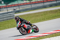 Sepang;event-digital-images;motorbikes;no-limits;peter-wileman-photography;trackday;trackday-digital-images